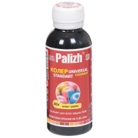 57bbc6da40d918cc23c51121cffa6725