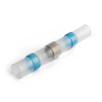 pk-t_2_5