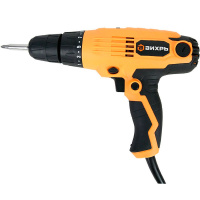 7d3a9e98d1ce45b2e749eb516ffe6f0a