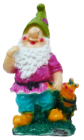 с ляг