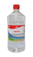 atseton_1 l_2022