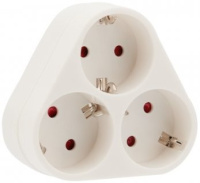 ab8b62c7_a4c5_11f0_b480_002590c419a4_012cf1f3_e21b_11f0_b424_002590c419a4