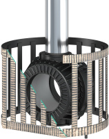 турбопар___в_сетке_ковка__1_