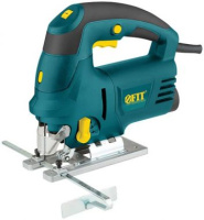 df1ffea883b9f1886cfa977991350775