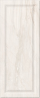 Lira-beige-wall-02-1