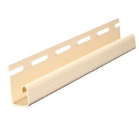 07a82aa1706bf84cb8418fa7c7cb4202