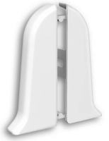 twvvn3k1xzcgcecqb1lir52s4b8cjwc1