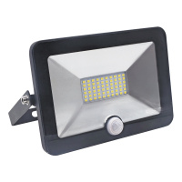 e0330d15c6667f8519bf0714ad9bedd4 (1)