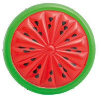 df783ab9ba8a9aab9597a481a542d068