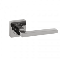 5iy2lkk025ajdq41fqomfcqnbtmbgpyd