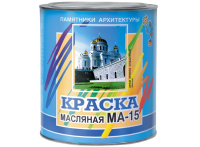 7d47e433b3228fb51b17d302042b1d4e