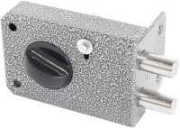 4fc81790_52df_11ee_823a_00e0ed875fc0_0d04b41a_c4ca_11ee_824f_00e0ed875fc0