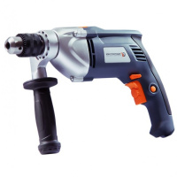 shop_items_catalog_image7985