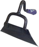 f8d80c27439d8aeb30d3e338e99ea01f