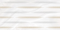Light-Decor_Acate_31.5x63_Azori