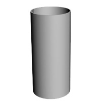 1bfd37c781f8fc43dd9c996fd10e78e8