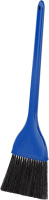 dwr860k4srnxzfp8t35oidbvchopltpg