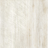 Айриш бежевый