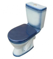 f4c4ea80f15aa8994f09658bc403f68c