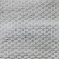 Клеенка столовая 1,37х20м Grace Лейс LA-0600U 103150