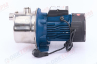 1ab21064-7be6-11eb-ab4c-a4bf01751b0e_0eadb69d-0684-11f1-b0be-74563c5eeaab