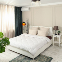 e22bc929f8dacf1d0158e07a34ac0da5