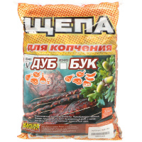 b7df47518c25b563e399a4c1598106b6