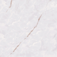 tyan_shan_titaniya_128027_564936