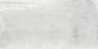 60120MIT15_01