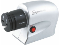 h5vnfh536evqs6tkn5cpfyy1ryomkpwq