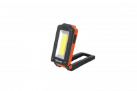 b1a20490ba1c11eb8cfb00505690a4dd_4dde52d70fad11ec977c00505690a4dd.resize1