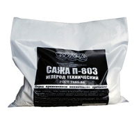 4145919f271985bfa8b637cbf316d586