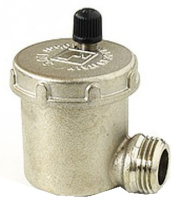 fc0a8946105054c78a25ce9c67d73bf1