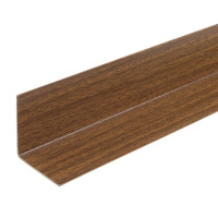 e25d2220ad2c727f7d2d982f5f4b3717