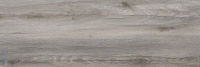 1064-0212-Large