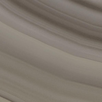 laparet-agat-keramogranit-kofejnyj