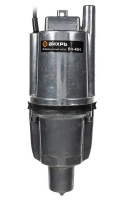 5532_big