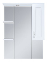 diva---65-zerkalo-shkaf-pravoe-beloe-11.800x600