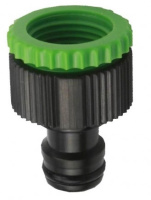 41f2a6dd-4a37-11e9-ab47-0cc47afbbfe5_3-650x650