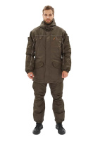 4ce74372d7b3b87e334cac3aedde797e