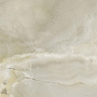 tyan_shan_leandr_126834_424470