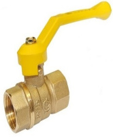 c639e888c07dc14ff223810a76a1aaf8