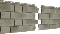 full__baltik_holodnyjcement_zamok-1200x-422