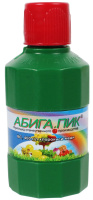 fungitsid_abiga_pik_dlya_borby_s_kompleksom_gribnykh_i_bakterialnykh_bolezney_50gr