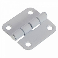 aa6f9a498eaca2c779f51abc8ae49c1a