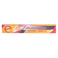 4684deff0f92056d622450bed4702ac5