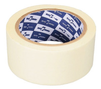 import_files_54_5460d700ac5011e99726c43dc7781f18_62c3328280d311eba2a304d9f580946c