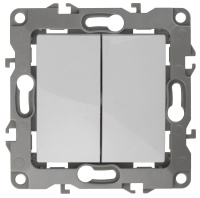 7c714c8f_8dfb_11e9_9e6b_00505693072c_3e06e237_9da2_11e9_93e7_00505693072c