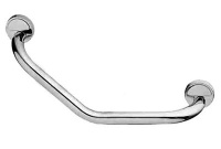 b645be8ac93211ea948bfa163e4a01b1_8955bb14adeb11ed8043fa163e4a01b1.1800x1800w