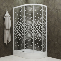 DO_nizkij_poddon_mozaika_01_interer_levyj_800